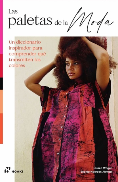 139494-LAS-PALETAS-DE-LA-MODA-9788419220622