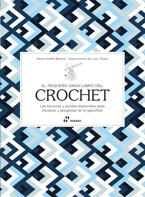 129319-EL-PEQUENO-GRAN-LIBRO-DEL-CROCHET-9788419220646