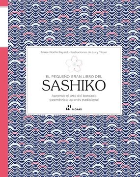 129321-EL-PEQUENO-GRAN-LIBRO-DEL-SASHIKO-9788419220653