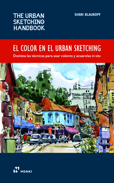 139505-EL-COLOR-EN-EL-URBAN-SKETCHING-9788419220677