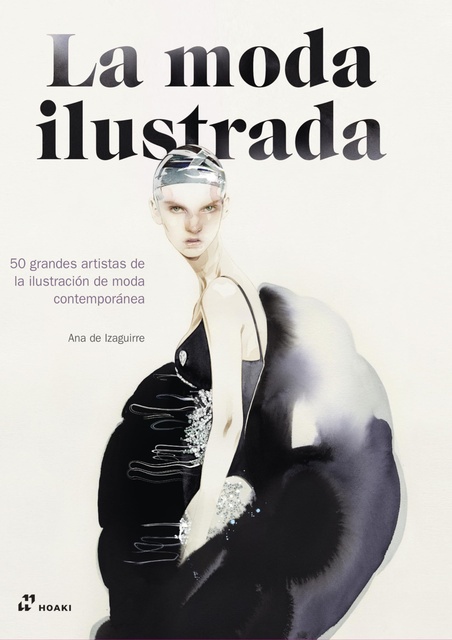 139492-LA-MODA-ILUSTRADA-9788419220691