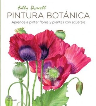 139513-PINTURA-BOTANICA-9788419220714
