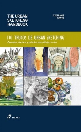 139500-101-TRUCOS-DE-URBAN-SKETCHING-9788419220806