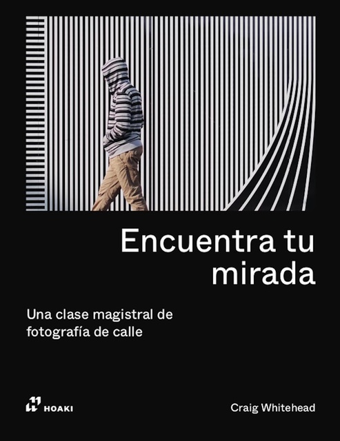 139489-ENCUENTRA-TU-MIRADA-9788419220813