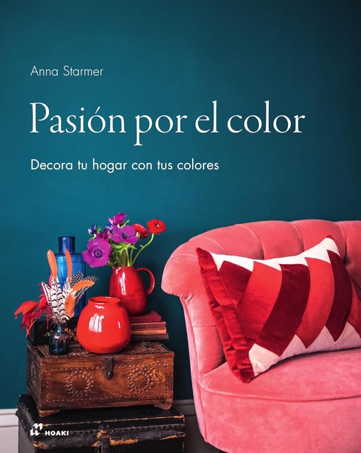 139495-PASION-POR-EL-COLOR-9788419220851