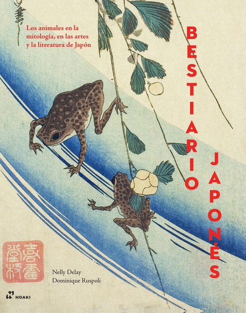 146875-BESTIARIO-JAPONES-9788419220882