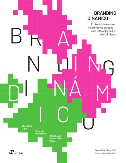139503-BRANDING-DINAMICO-9788419220899