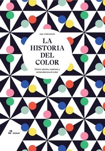 139510-LA-HISTORIA-DEL-COLOR-9788419220905