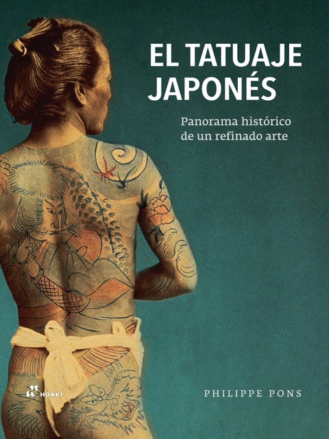 139514-EL-TATUAJE-JAPONES-9788419220929