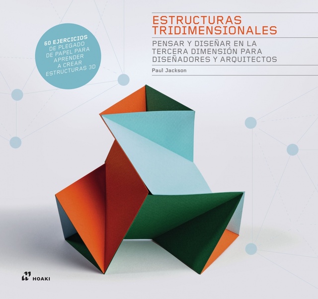 139508-ESTRUCTURAS-TRIDIMENSIONALES-9788419220981