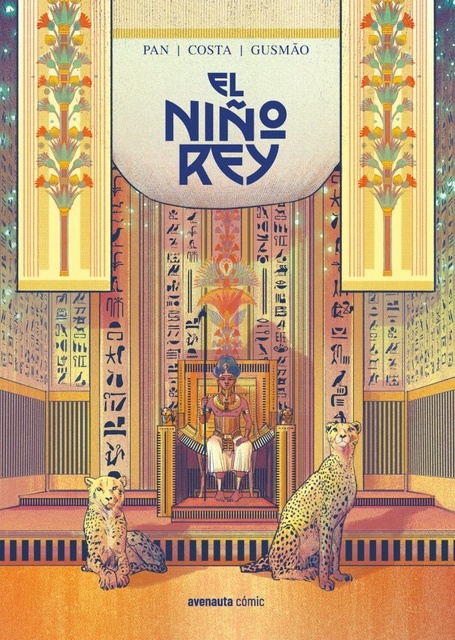 153713-EL-NINO-REY-9788419223029
