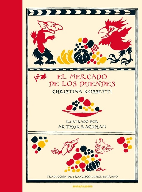 153715-EL-MERCADO-DE-LOS-DUENDES-9788419223043