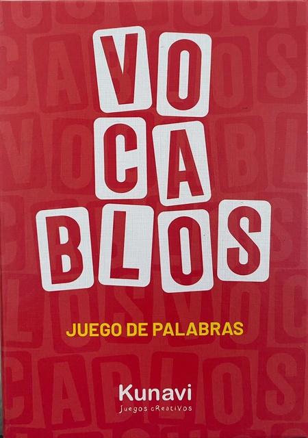 153722-VOCABLOS-9788419223913