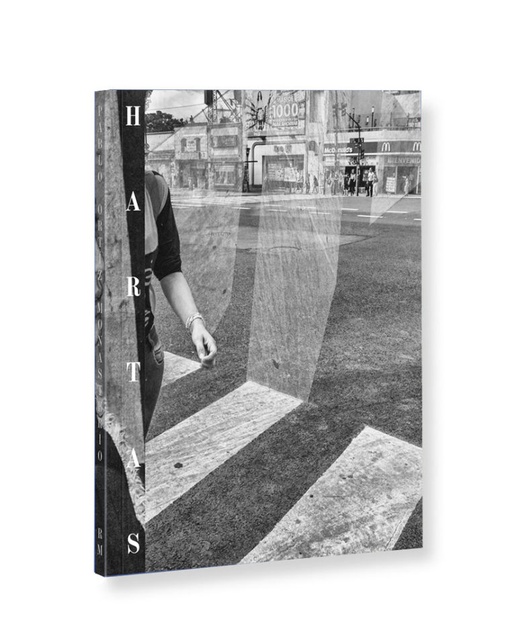 119501-HARTAS-9788419233110