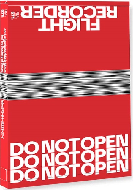 140420-EN-LA-SOCIEDAD-DE-LA-NIEVE-9788419233271