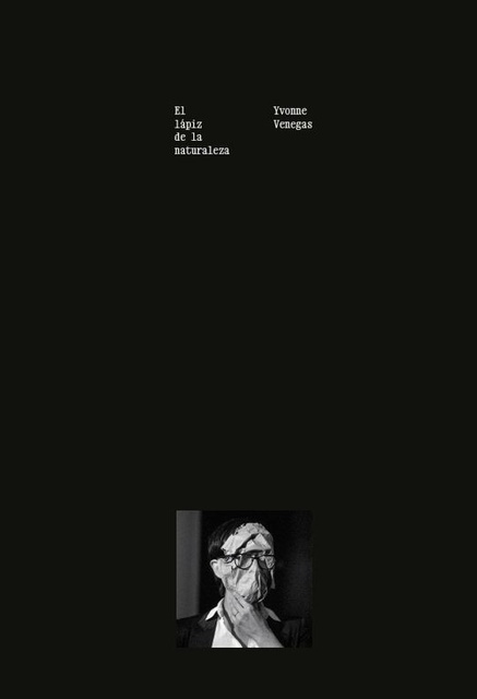 128987-EL-LAPIZ-DE-LA-NATURALEZA-9788419233394