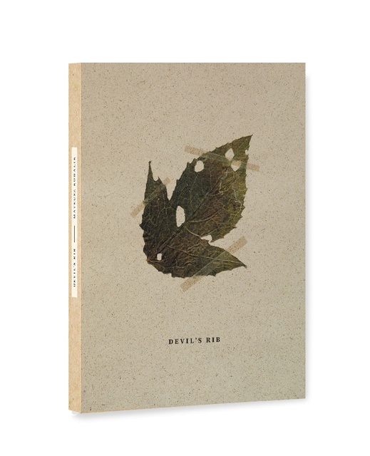 128983-DEVILS-RIB-9788419233530