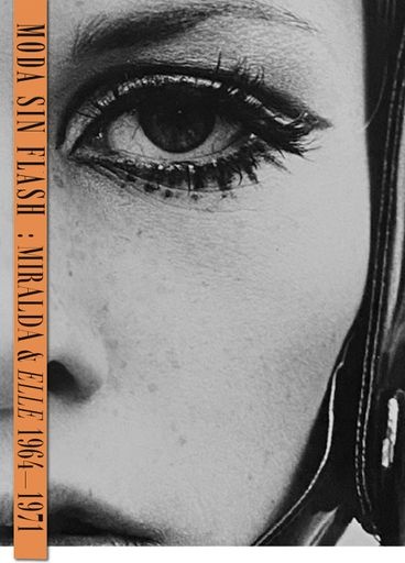 128991-MODA-SIN-FLASH-9788419233585