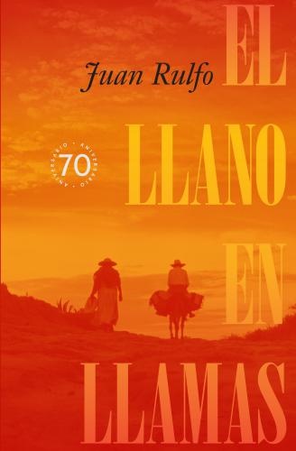128989-EL-LLANO-EN-LLAMAS-70-ANIVERSARIO-9788419233646
