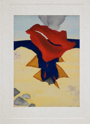 140419-CECILIA-VICUNA-SONAR-EL-AGUA-9788419233752