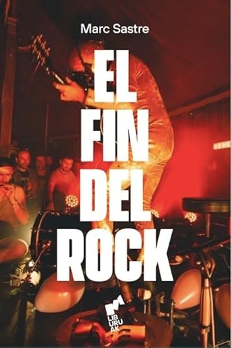 126132-EL-FIN-DEL-ROCK-9788419234025