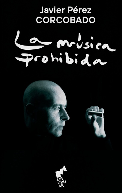 126131-LA-MUSICA-PROHIBIDA-9788419234117