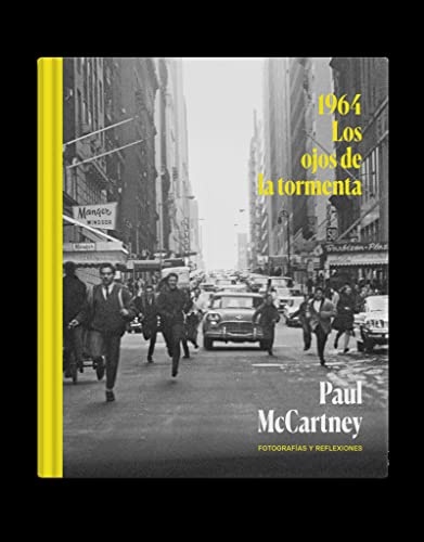 126135-PAUL-MCCARTNEY-1964-LOS-OJOS-DE-LA-TORMENTA-9788419234148