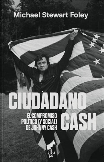 134190-CIUDADANO-CASH-9788419234179