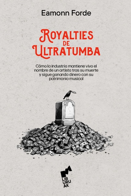 134182-ROYALTIES-DE-ULTRATUMBA-9788419234223