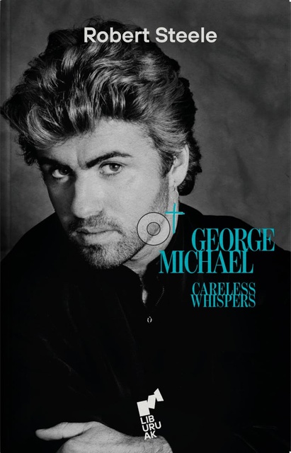 134186-CARELESS-WHISPER-GEORGE-MICHAEL-9788419234230