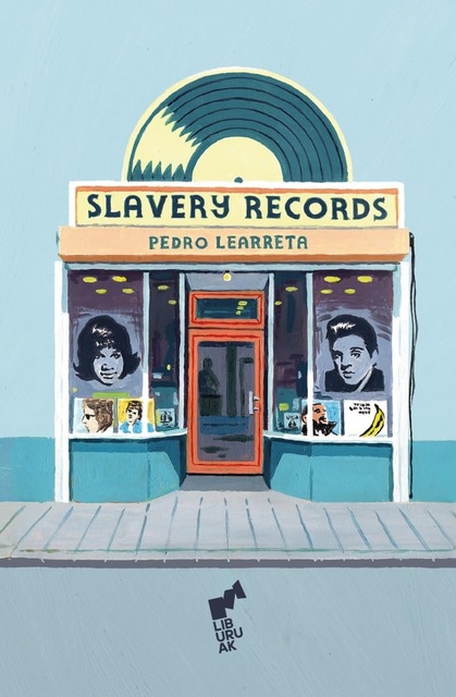 134184-SLAVERY-RECORDS-9788419234247