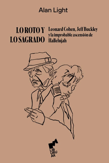 134181-LO-ROTO-Y-LO-SAGRADO-9788419234254