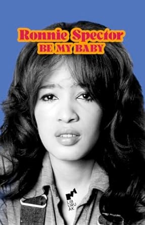 142333-BE-MY-BABY-9788419234278