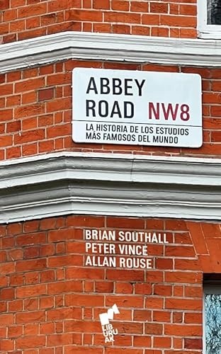142332-ABBEY-ROAD-9788419234308