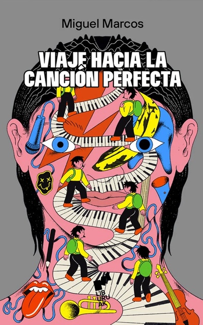 152275-VIAJE-HACIA-LA-CANCION-PERFECTA-9788419234346