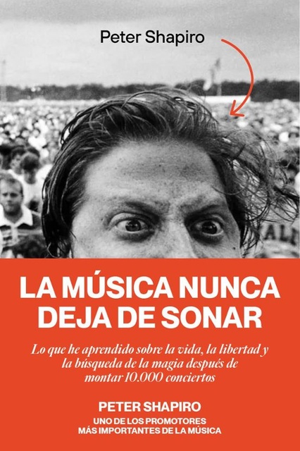 152271-MUSICA-NUNCA-DEJA-DE-SONAR-9788419234377
