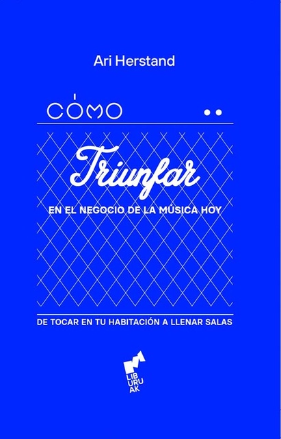 152267-COMO-TRIUNFAR-EN-EL-NEGOCIO-DE-LA-MUSICA-HOY-9788419234384