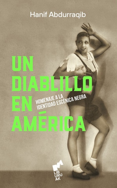 142345-UN-DIABLILLO-EN-AMERICA-9788419234421