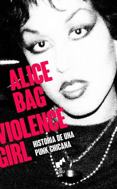 152268-ALICE-BAG-VIOLENCE-GIRL-9788419234438