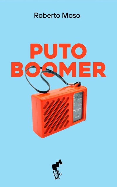 142342-PUTO-BOOMER-9788419234452