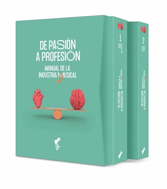 152270-DE-PASION-A-PROFESION-MANUAL-DE-LA-INDUSTRIA-MUSICAL-ESTUCHE-9788419234476
