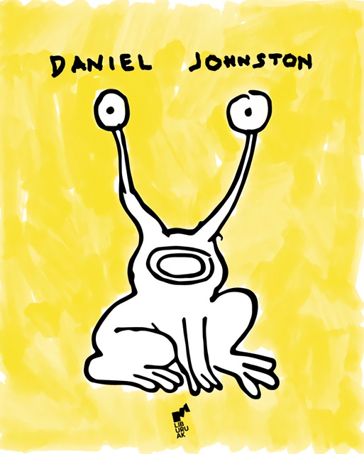152279-DANIEL-JOHNSTON-9788419234483