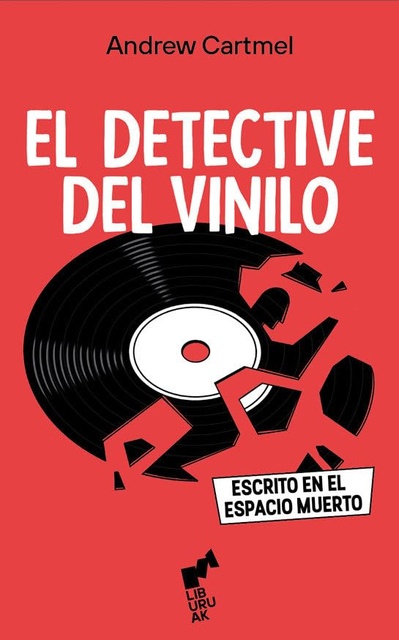 152280-DETECTIVE-DEL-VINILO-1-9788419234513
