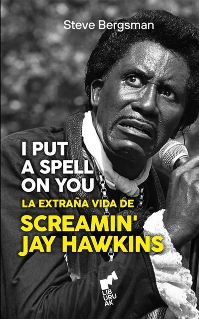 152276-I-PUT-A-SPELL-ON-YOU-SCREAMIN-JAY-HAWKINS-9788419234537