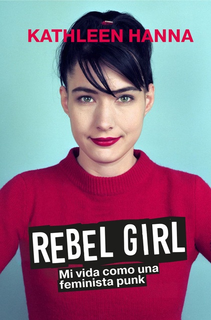 142343-REBEL-GIRL-9788419234568