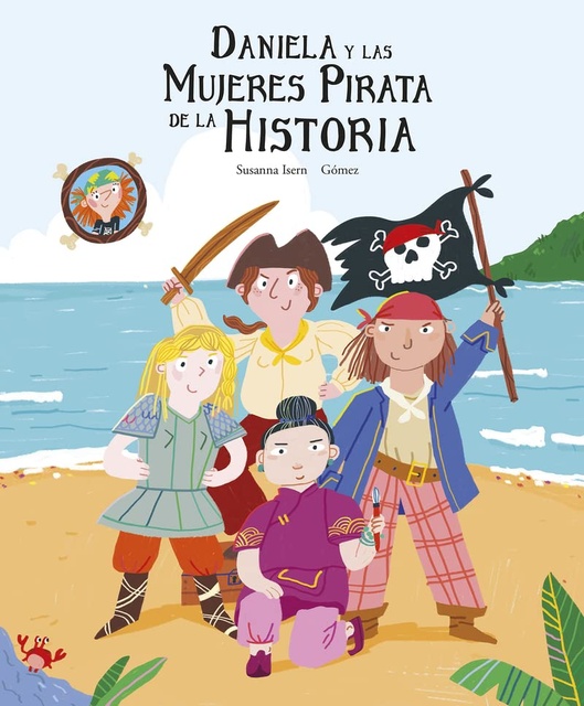119116-DANIELA-Y-LAS-MUJERES-PIRATA-DE-LA-HISTORIA-9788419253095