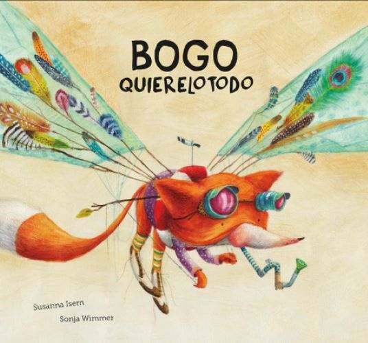 129273-BOGO-QUIERELOTODO-9788419253149