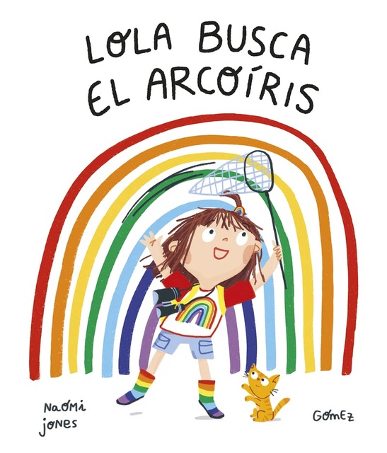 119113-LOLA-BUSCA-EL-ARCOIRIS-9788419253170
