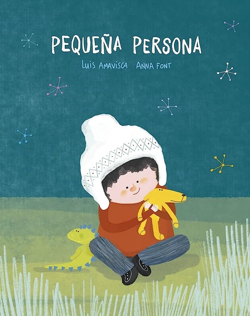 121672-PEQUENA-PERSONA-9788419253316