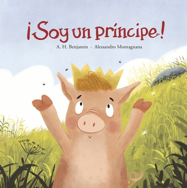 119115-SOY-UN-PRINCIPE-9788419253453